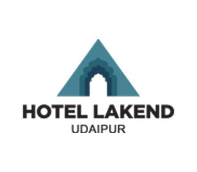 Lakend Hotel 